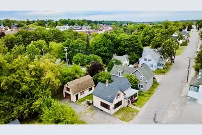 113 Front Street, Old Town, ME 04468 - Photo 8