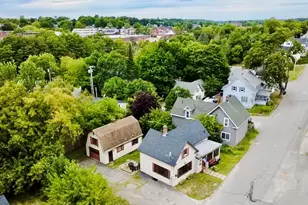 113 Front St, Old Town, ME 04468 - Photo 8