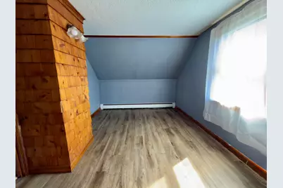 113 Front Street, Old Town, ME 04468 - Photo 22
