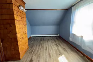 113 Front St, Old Town, ME 04468 - Photo 22