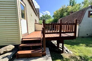 113 Front St, Old Town, ME 04468 - Photo 26