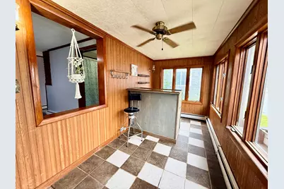 113 Front Street, Old Town, ME 04468 - Photo 10