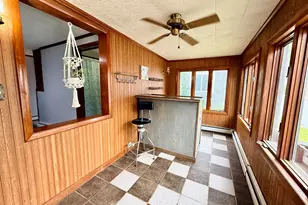 113 Front St, Old Town, ME 04468 - Photo 10
