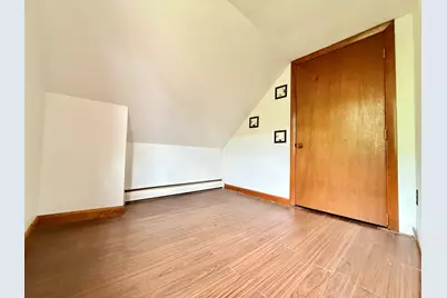 113 Front Street, Old Town, ME 04468 - Photo 22