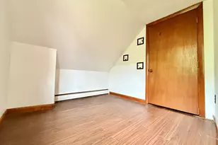 113 Front St, Old Town, ME 04468 - Photo 22