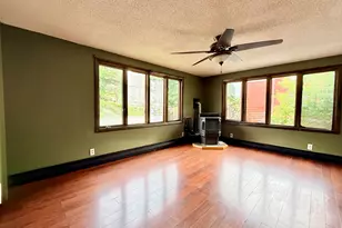 113 Front St, Old Town, ME 04468 - Photo 14