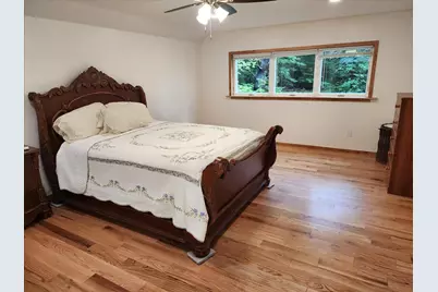 82 + 86 Butter Street, Guilford, ME 04443 - Photo 70