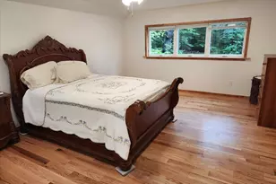 82 + 86 Butter St, Guilford, ME 04443 - Photo 70