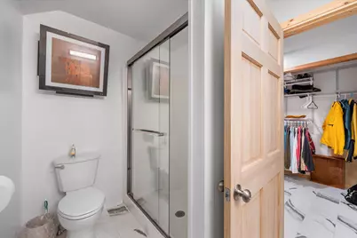 82 + 86 Butter Street, Guilford, ME 04443 - Photo 72