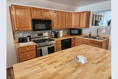 82 + 86 Butter Street, Guilford, ME 04443 - Photo 60