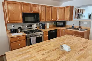 82 + 86 Butter St, Guilford, ME 04443 - Photo 60