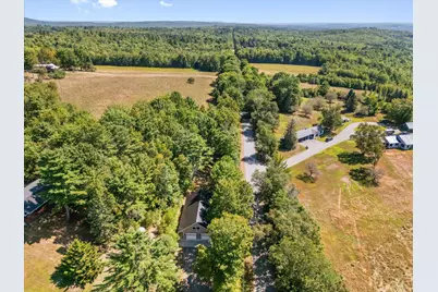82 + 86 Butter Street, Guilford, ME 04443 - Photo 82