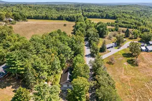 82 + 86 Butter St, Guilford, ME 04443 - Photo 82