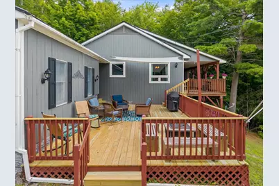 82 + 86 Butter Street, Guilford, ME 04443 - Photo 4