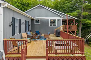 82 + 86 Butter St, Guilford, ME 04443 - Photo 4