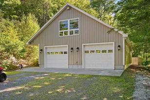 82 + 86 Butter St, Guilford, ME 04443 - Photo 52