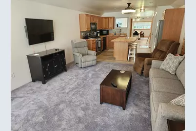 82 + 86 Butter Street, Guilford, ME 04443 - Photo 64