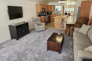 82 + 86 Butter St, Guilford, ME 04443 - Photo 64