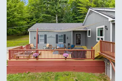 82 + 86 Butter Street, Guilford, ME 04443 - Photo 2