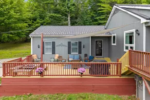 82 + 86 Butter St, Guilford, ME 04443 - Photo 2