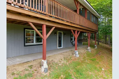 82 + 86 Butter Street, Guilford, ME 04443 - Photo 46