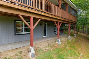 82 + 86 Butter St, Guilford, ME 04443 - Photo 46