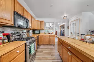 82 + 86 Butter St, Guilford, ME 04443 - Photo 62