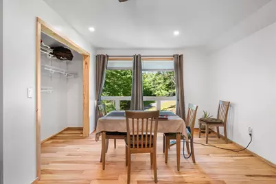 82 + 86 Butter Street, Guilford, ME 04443 - Photo 68