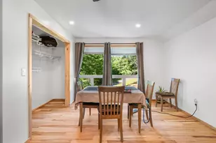 82 + 86 Butter St, Guilford, ME 04443 - Photo 68