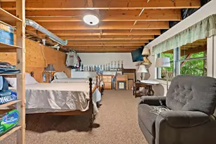 82 + 86 Butter St, Guilford, ME 04443 - Photo 42