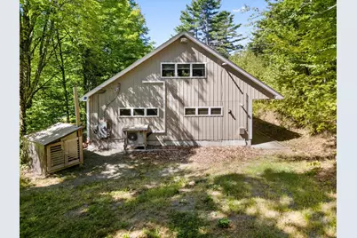 82 + 86 Butter Street, Guilford, ME 04443 - Photo 56