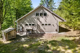 82 + 86 Butter St, Guilford, ME 04443 - Photo 56