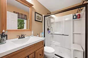 82 + 86 Butter St, Guilford, ME 04443 - Photo 36