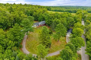 82 + 86 Butter St, Guilford, ME 04443 - Photo 84