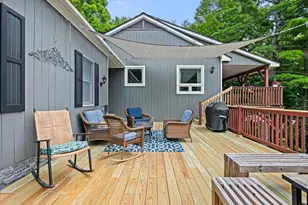 82 + 86 Butter St, Guilford, ME 04443 - Photo 6