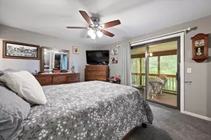 82 + 86 Butter St, Guilford, ME 04443 - Photo 34