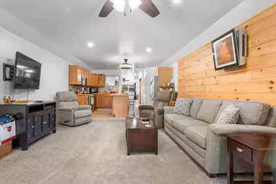 82 + 86 Butter Street, Guilford, ME 04443 - Photo 66