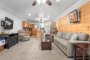 82 + 86 Butter St, Guilford, ME 04443 - Photo 66