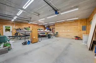 82 + 86 Butter St, Guilford, ME 04443 - Photo 76