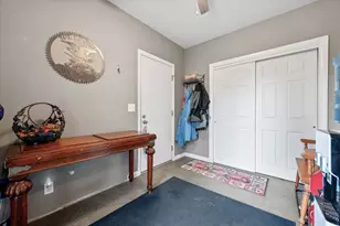 82 + 86 Butter St, Guilford, ME 04443 - Photo 16