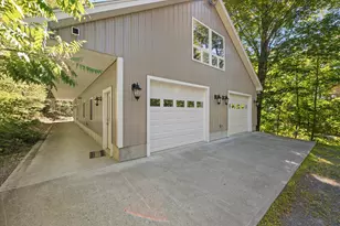 82 + 86 Butter St, Guilford, ME 04443 - Photo 54