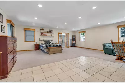 94 Smith Road, Hallowell, ME 04347 - Photo 22