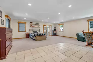 94 Smith Rd, Hallowell, ME 04347 - Photo 22