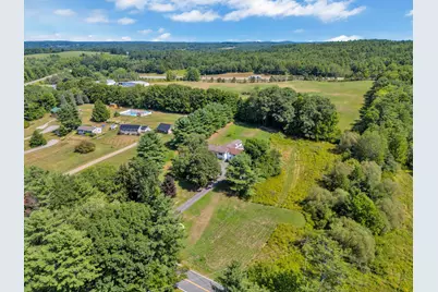94 Smith Road, Hallowell, ME 04347 - Photo 52