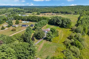 94 Smith Rd, Hallowell, ME 04347 - Photo 52