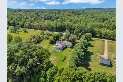 94 Smith Road, Hallowell, ME 04347 - Photo 54