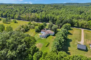 94 Smith Rd, Hallowell, ME 04347 - Photo 54