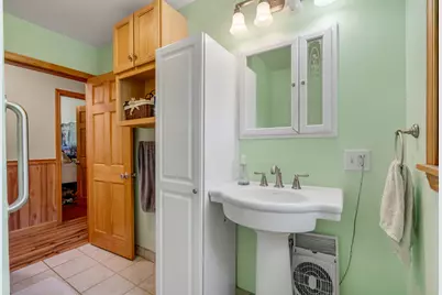 94 Smith Road, Hallowell, ME 04347 - Photo 26