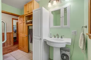 94 Smith Rd, Hallowell, ME 04347 - Photo 26