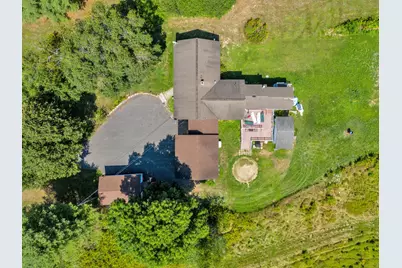 94 Smith Road, Hallowell, ME 04347 - Photo 50